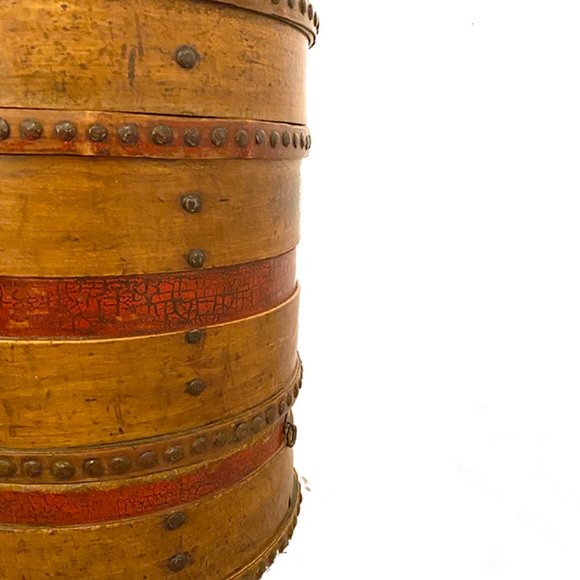 Chinese Food Container - Picture 3 of 3